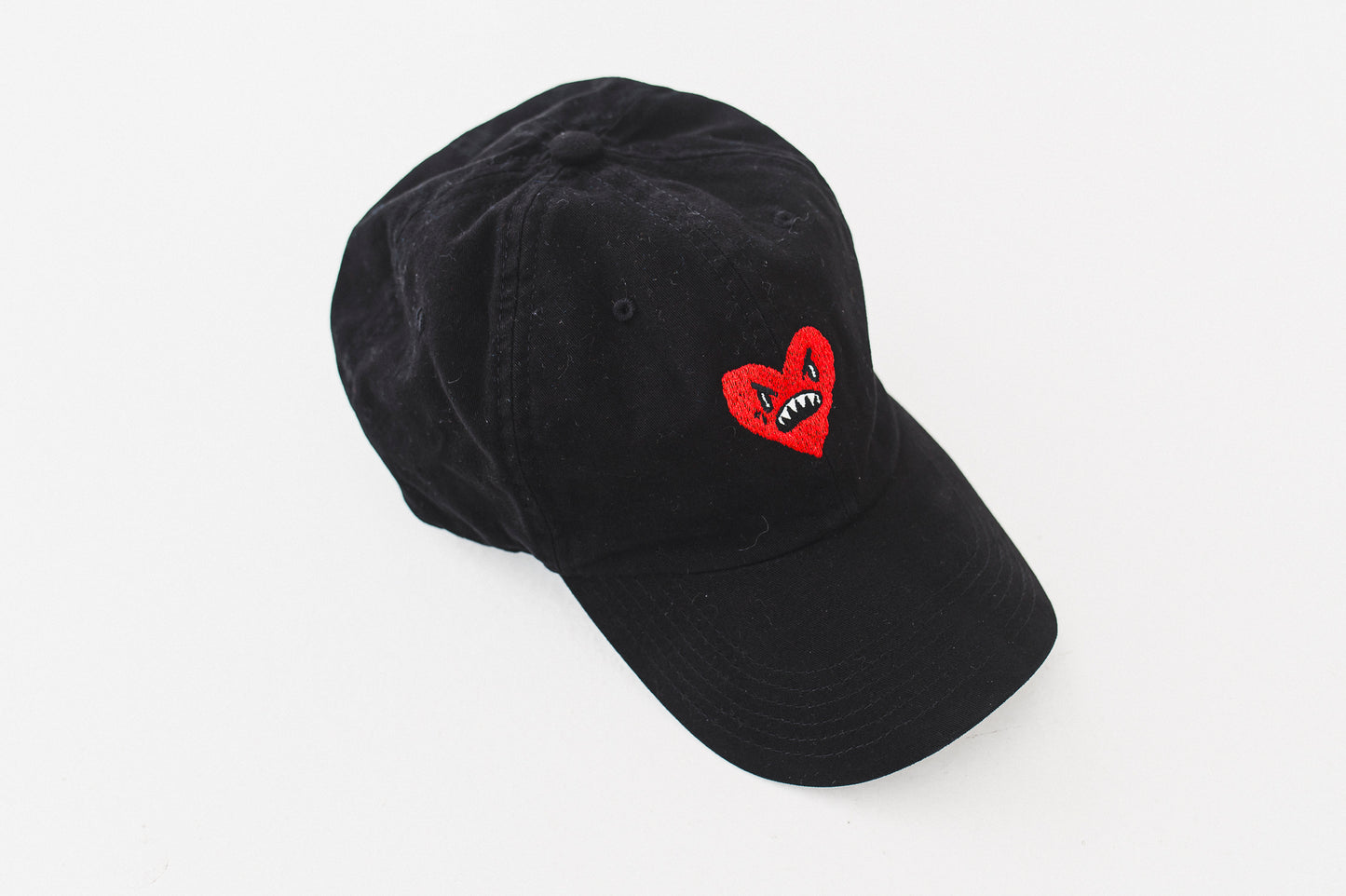 Bone Preto My Therapist Hates You